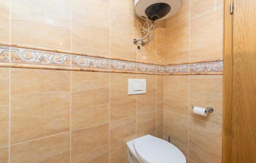 Apartmani Lorena Poreč Exterior foto
